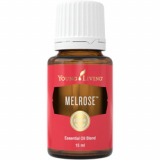 Melrose směs esenciálních olejů 15ml Young Living