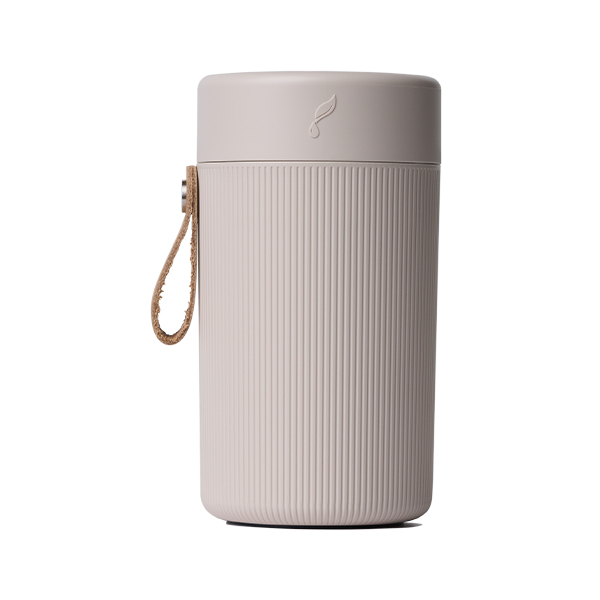Wanderful nebulizér béžový Young Living