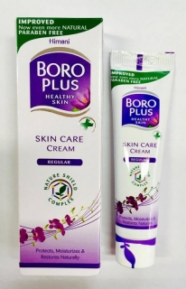 Boro plus, 25 ml