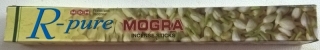 Vonné tyčinky Mogra 14 ks