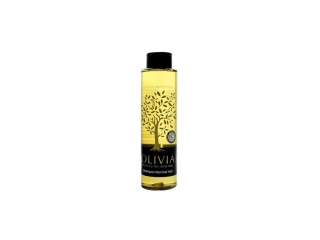 OLIVIA Šampon pro normální vlasy 300 ml