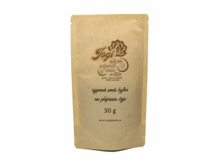 Jogi - sypaný čaj, 50 g, Phenomena